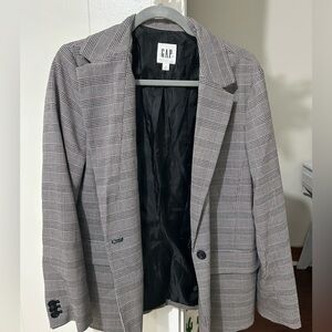 GAP Blazer size 12